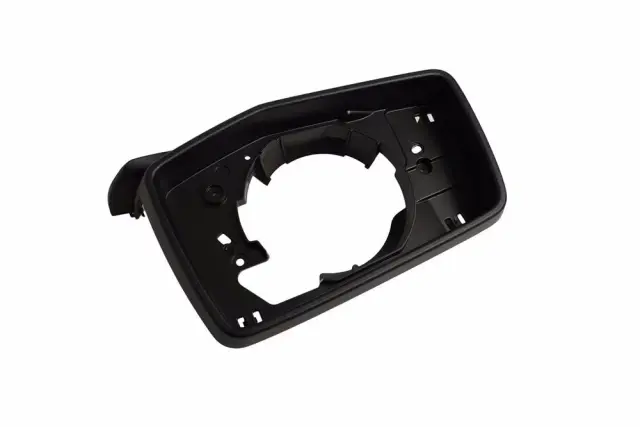 2019-2025 GM Driver Side Door Mirror Housing Bezel 84575673 | OEM