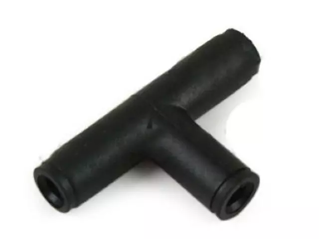 Windshield Washer Hose Connector
