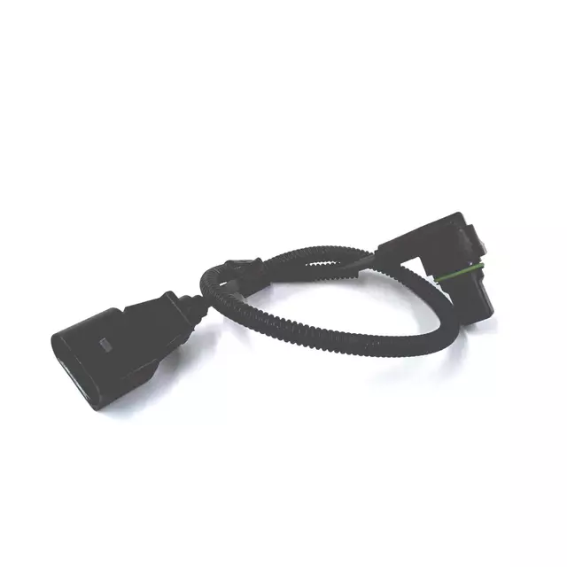 Engine Crankshaft Position Sensor