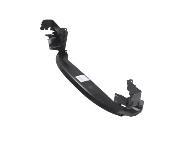 68488854AA - Upper Ags Seal 2022-2024 Jeep Grand Cherokee | The