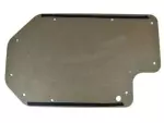 2010-2013 Ford Transit Connect - Door Trim Panel