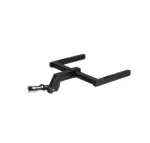 Thule Arcos Platform