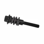 1999-2011 Ford - Exhaust Bolt And Spring