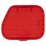 2021-2024 Ford - Reflector