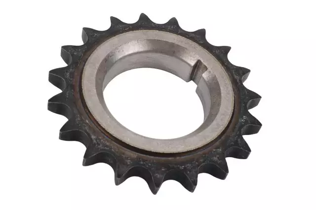 Crankshaft Sprocket