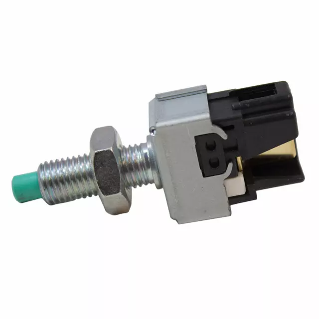 1988-2003 Ford - Stoplamp Switch