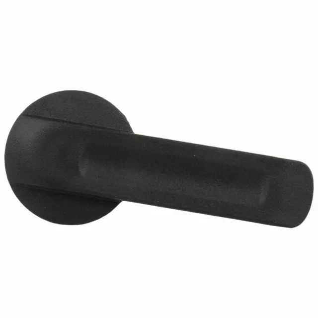 Retainer Body Side Trim F1EZ-5831066-AB | OEM Parts Online