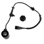 2021-2023 Ford F-150 - Solenoid