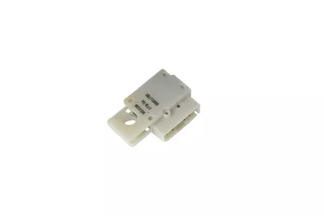 Brake Light Switch - GM (93801733)