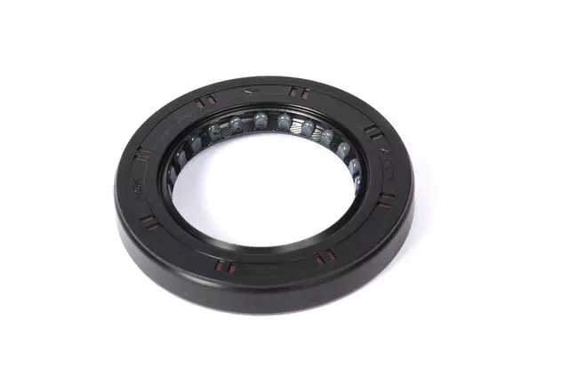 Manual Transmission Output Shaft Seal - Cadillac (89058835)