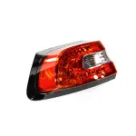 Tail Lamp, Left