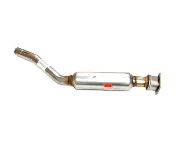 2019-2020 Dodge Journey Front Pipe And Converter 57008527AA | My