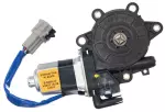Window Motor