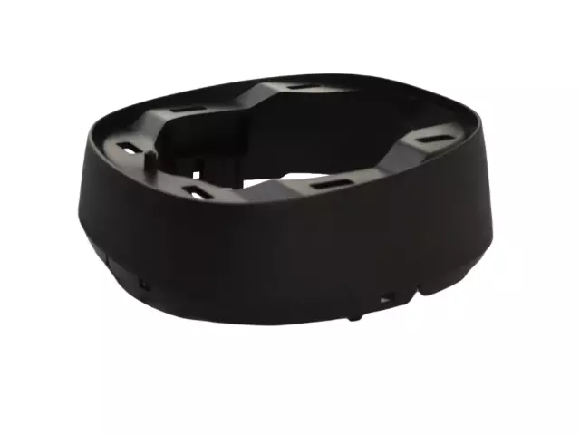 Steering Column Shroud