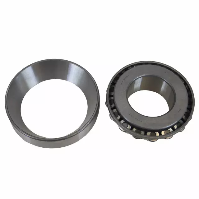 BC3Z-4630-A - Rear Pinion Bearing | Ford Parts Direct