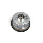 Camshaft Gear