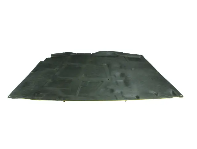 53341-14110 - Supra MKIV Hood Insulator 1993-1998 Toyota Supra