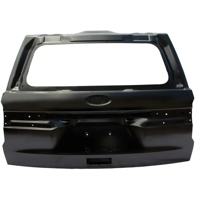 nl1z7840010a - Ford Lift Gate | Levittown Ford Parts