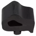 2005-2014 Ford Mustang - Hood Bumper