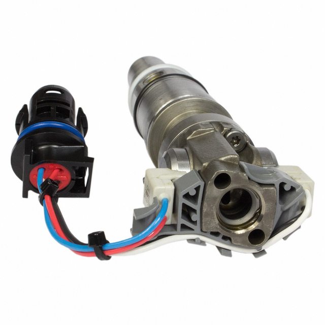 20042010 Ford Fuel Injector 4C3Z9E527ARM Auto Nation Ford White Bear Lake