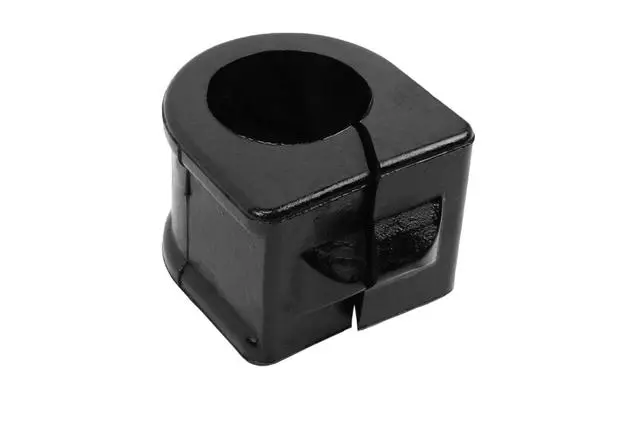 Front Suspension Stabilizer Shaft Insulator