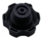 Engine Coolant Reservoir Cap