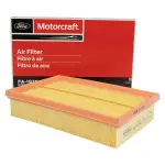 Motorcraft™ Engine Air Filter