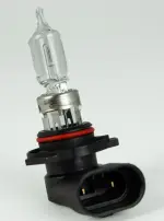 Toyota HB3 9005 Halogen Bulb 90981-13046