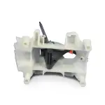 Transmission Selecteur