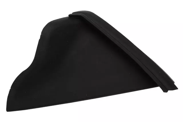 2018-2021 GMC Terrain - Rear Passenger Side Body Structure Stop Lamp Seal