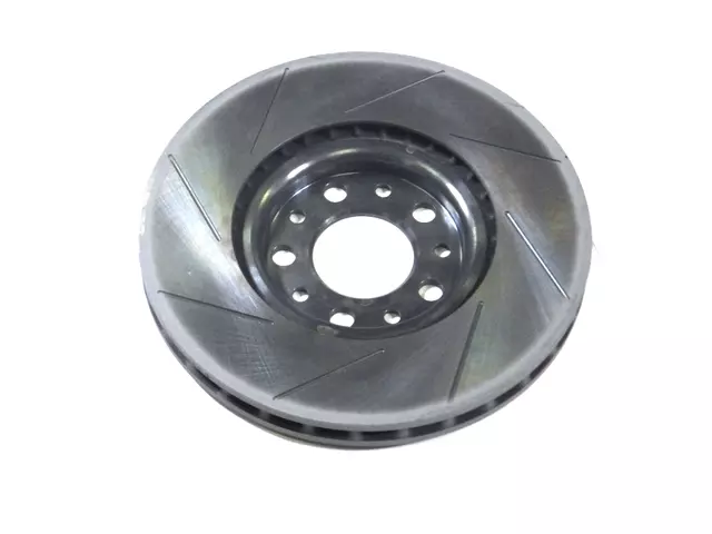 Brake Rotor