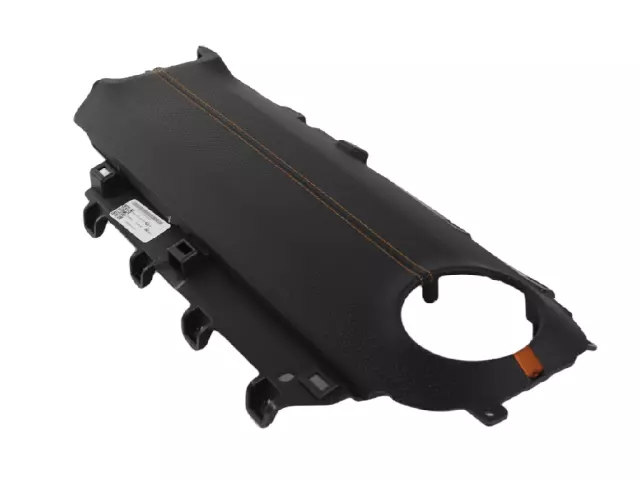 エアブラシ 2024-2026 Jeep Passenger Air Bag Door 7FU132X7AB | My Mopar Parts