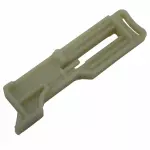 Ignition Switch Actuator