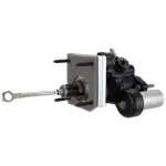 Motorcraft™ Brake Booster