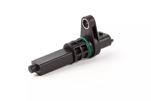 Vehicle Speed Sensor