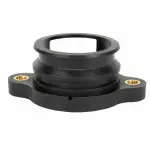 Motorcraft™ Engine Coolant Thermostat Housing