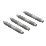 Condenser Stud