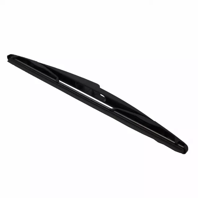 わあ 2007-2015 Ford Wiper Blade 7T4Z-17528-ACA | OEM Parts Online