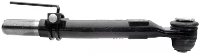 Passenger Side Outer Tie Rod