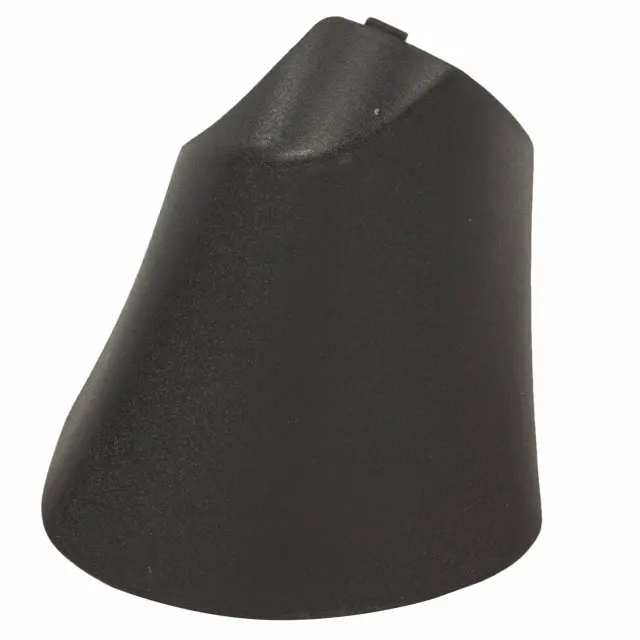 josemoonノベルティ ミラー Black ブラック cn1z17a703a - Ford Door Mirror Cover | Levittown Ford Parts
