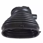 Engine Air Intake Hose