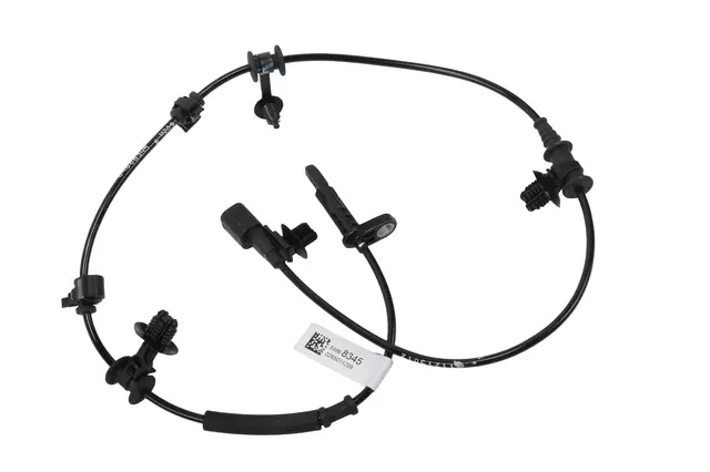 2022-2023 Cadillac CT5 F (S)Sensor 84868345 | TascaParts.com 