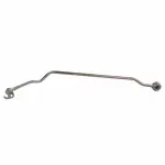 Motorcraft™ Power Steering Cylinder Line