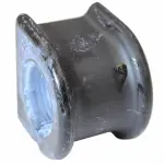 Stabilizer Bar Bushing