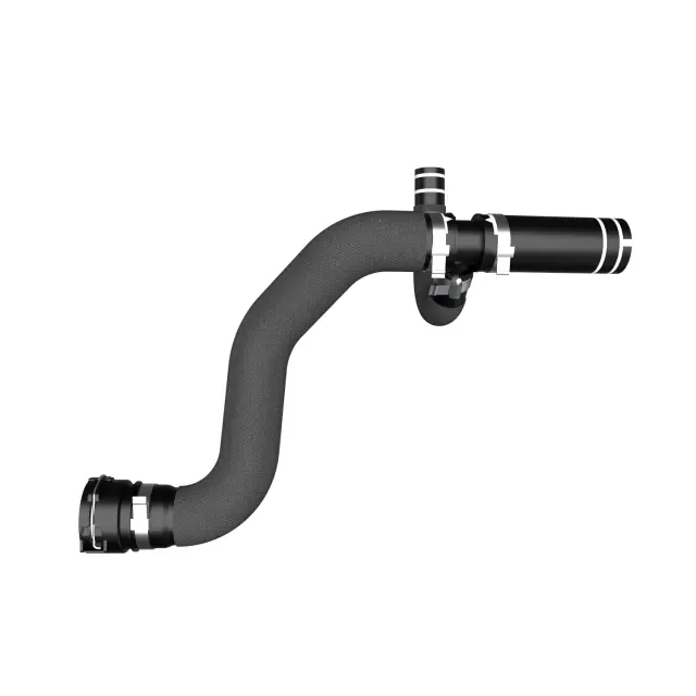 2015-2018 Ram ProMaster City Radiator Inlet Hose 68408506AA
