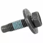 Latch Bolt