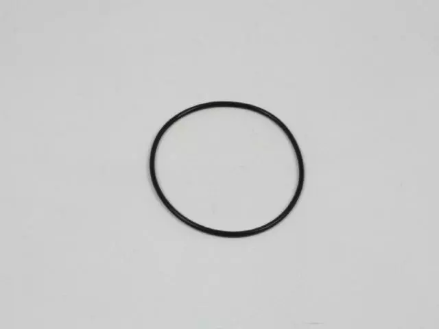 OEM NEW 2007-2017 Mopar Jeep Compass Patriot Dodge Caliber O Ring 68005267AA