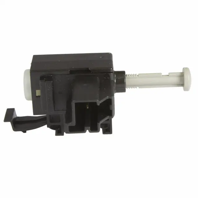 2006-2023 Ford Motorcraft™ Clutch Starter Safety Switch SW-6578