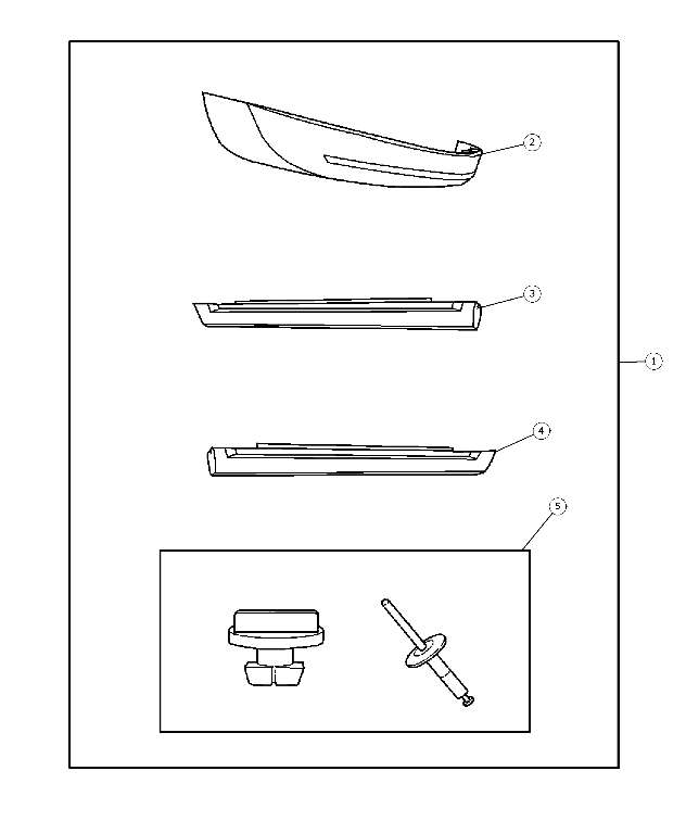 Buy OEM Mopar Accessories Mopar Estores