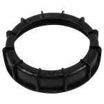 Reservoir Retainer Ring